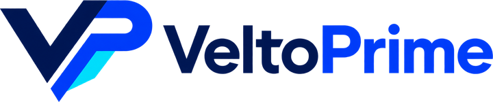 VeltoPrime